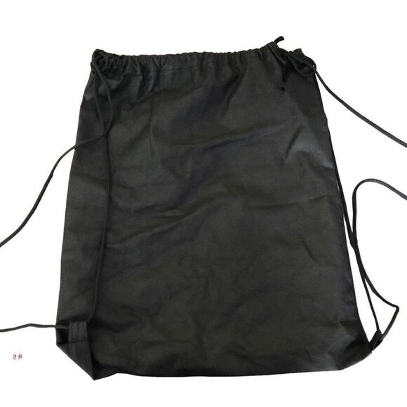 League of Legends Drawstring Backpack - Picture 2 of 2